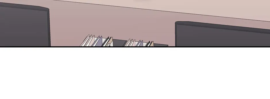 Read A Sneaky Blind Date chapter 26 image 76 on Lezhin