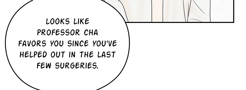 Read A Sneaky Blind Date chapter 26 image 78 on Lezhin