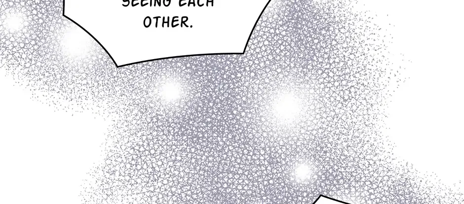Read A Sneaky Blind Date chapter 26 image 8 on Lezhin