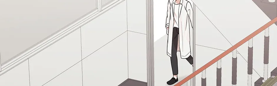 Read A Sneaky Blind Date chapter 26 image 88 on Lezhin
