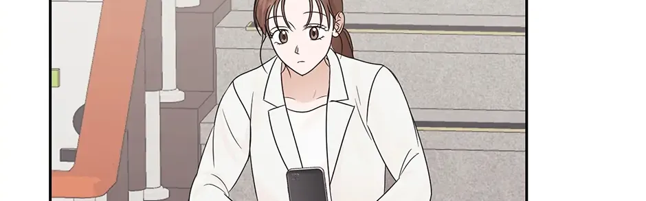 Read A Sneaky Blind Date chapter 26 image 90 on Lezhin