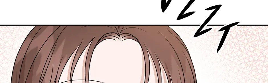 Read A Sneaky Blind Date chapter 26 image 92 on Lezhin