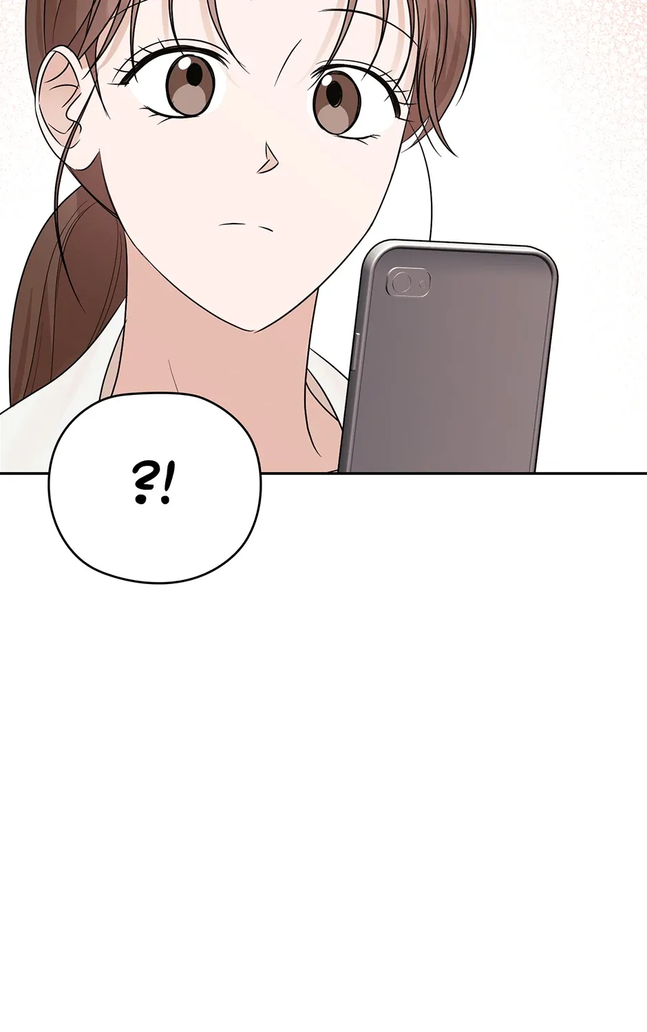 Read A Sneaky Blind Date chapter 26 image 93 on Lezhin