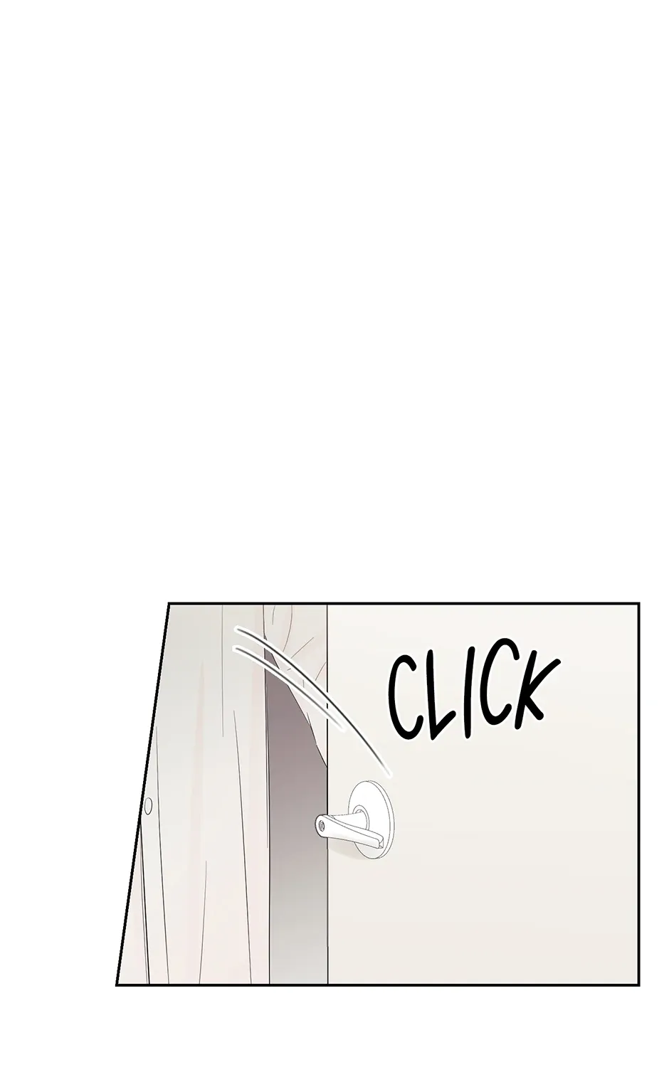 Read A Sneaky Blind Date chapter 26 image 99 on Lezhin