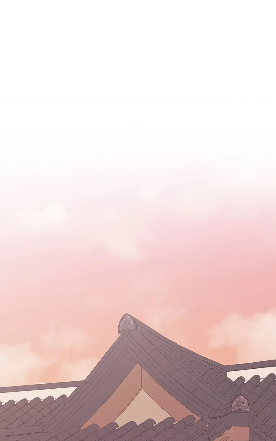 Read A Sneaky Blind Date chapter 27 image 1 on Lezhin