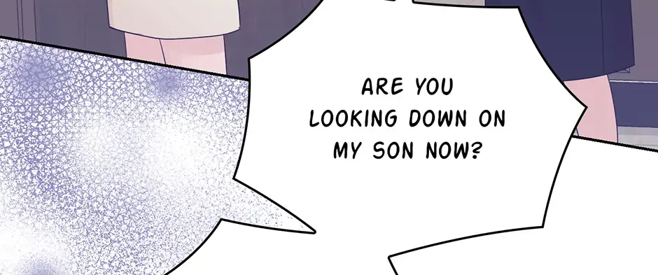 Read A Sneaky Blind Date chapter 27 image 100 on Lezhin