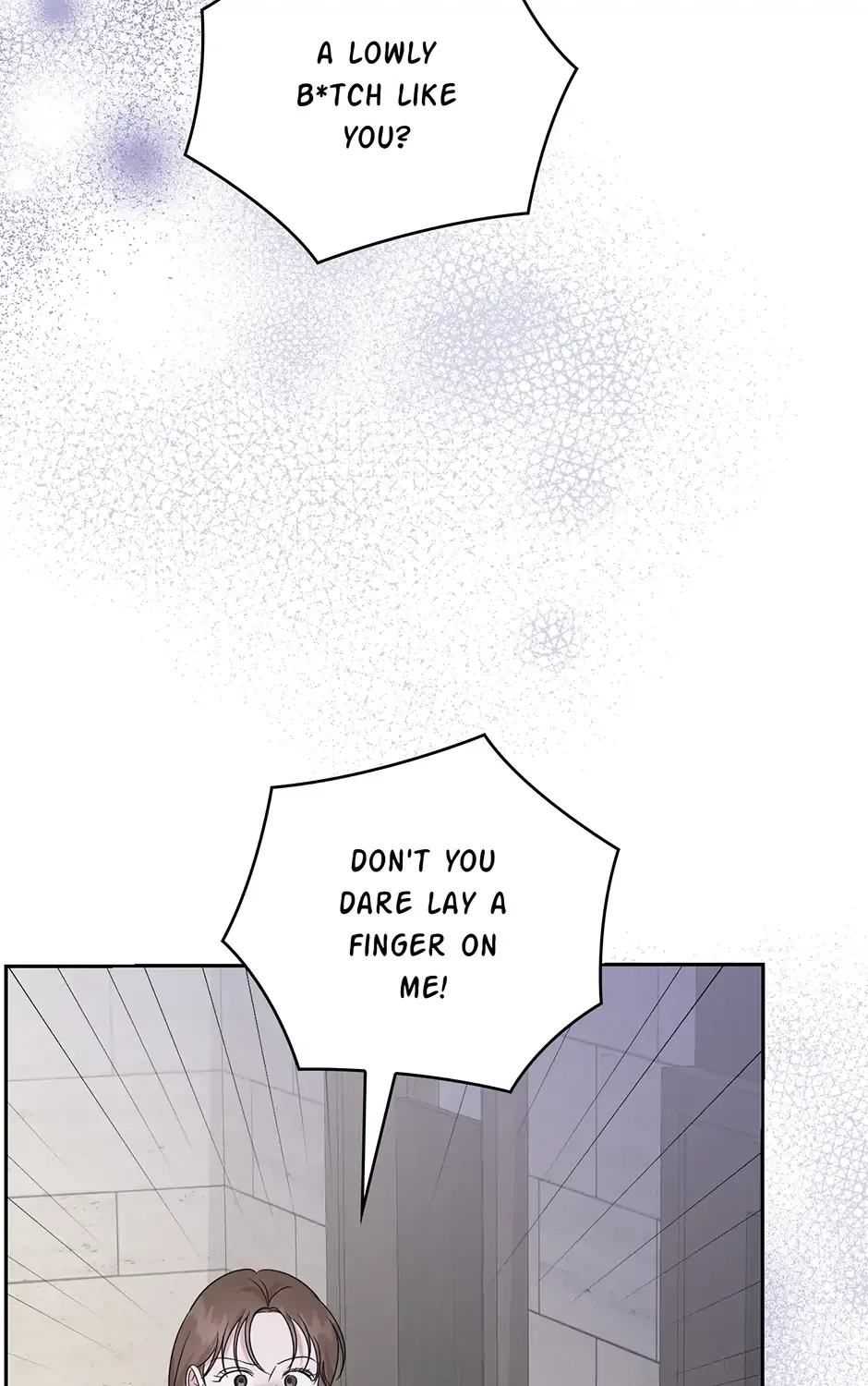 Read A Sneaky Blind Date chapter 27 image 101 on Lezhin