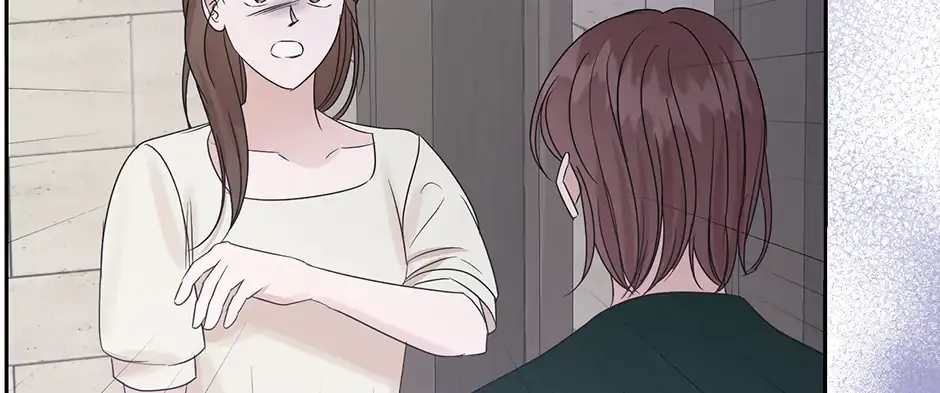 Read A Sneaky Blind Date chapter 27 image 102 on Lezhin