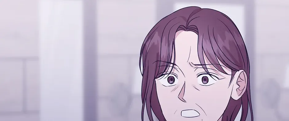 Read A Sneaky Blind Date chapter 27 image 104 on Lezhin