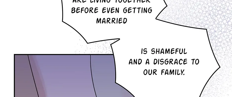 Read A Sneaky Blind Date chapter 27 image 106 on Lezhin