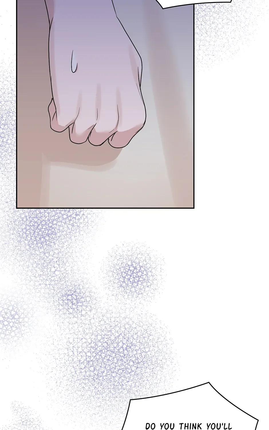 Read A Sneaky Blind Date chapter 27 image 107 on Lezhin