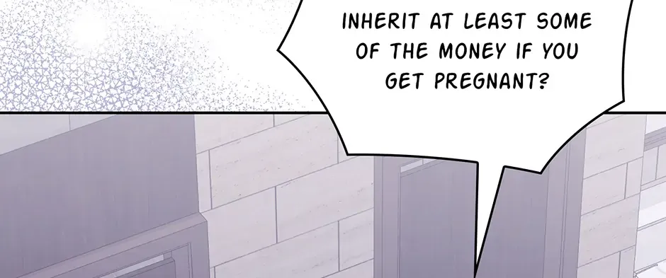 Read A Sneaky Blind Date chapter 27 image 108 on Lezhin