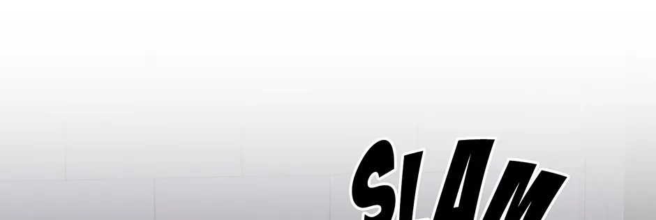 Read A Sneaky Blind Date chapter 27 image 112 on Lezhin