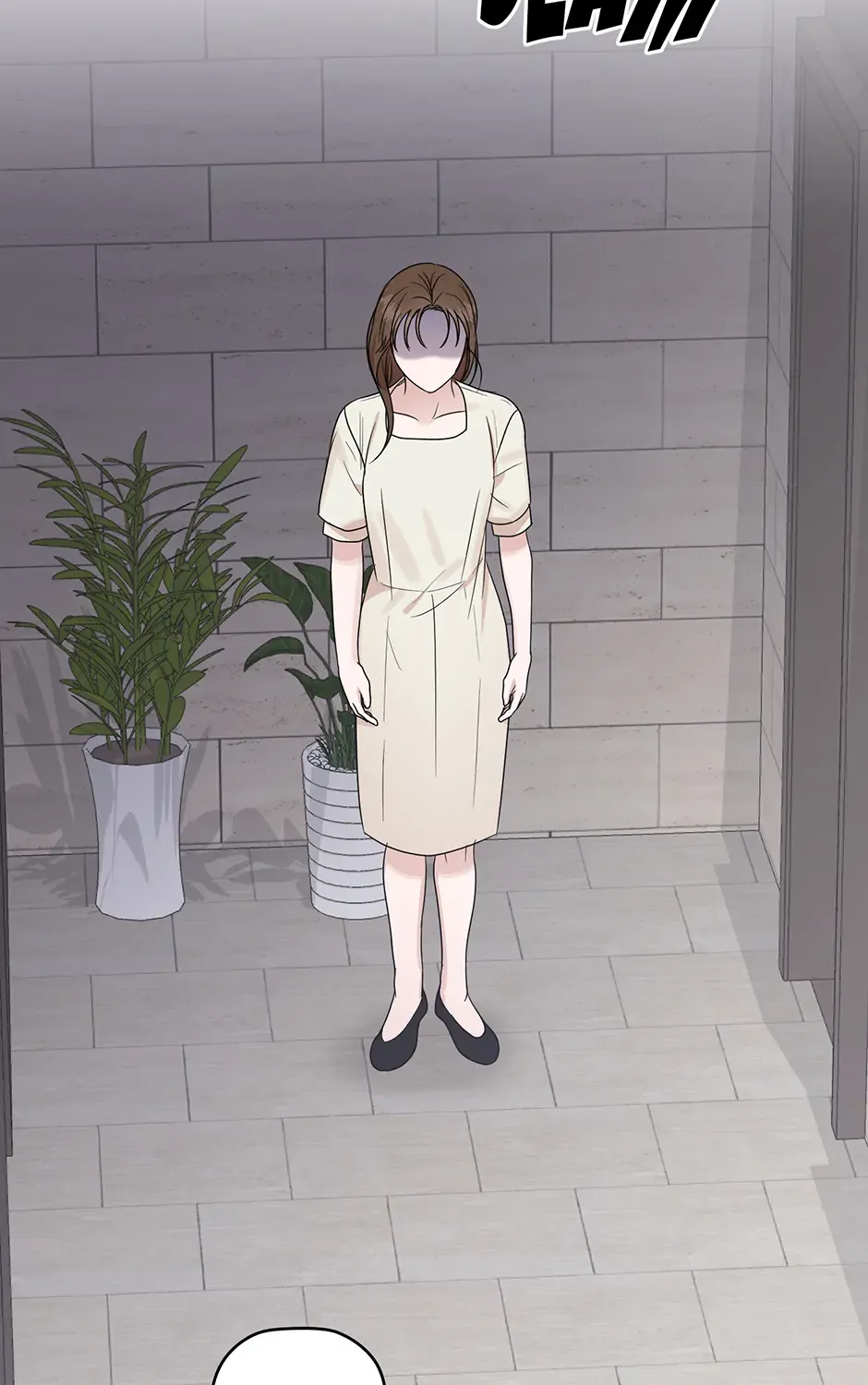 Read A Sneaky Blind Date chapter 27 image 113 on Lezhin