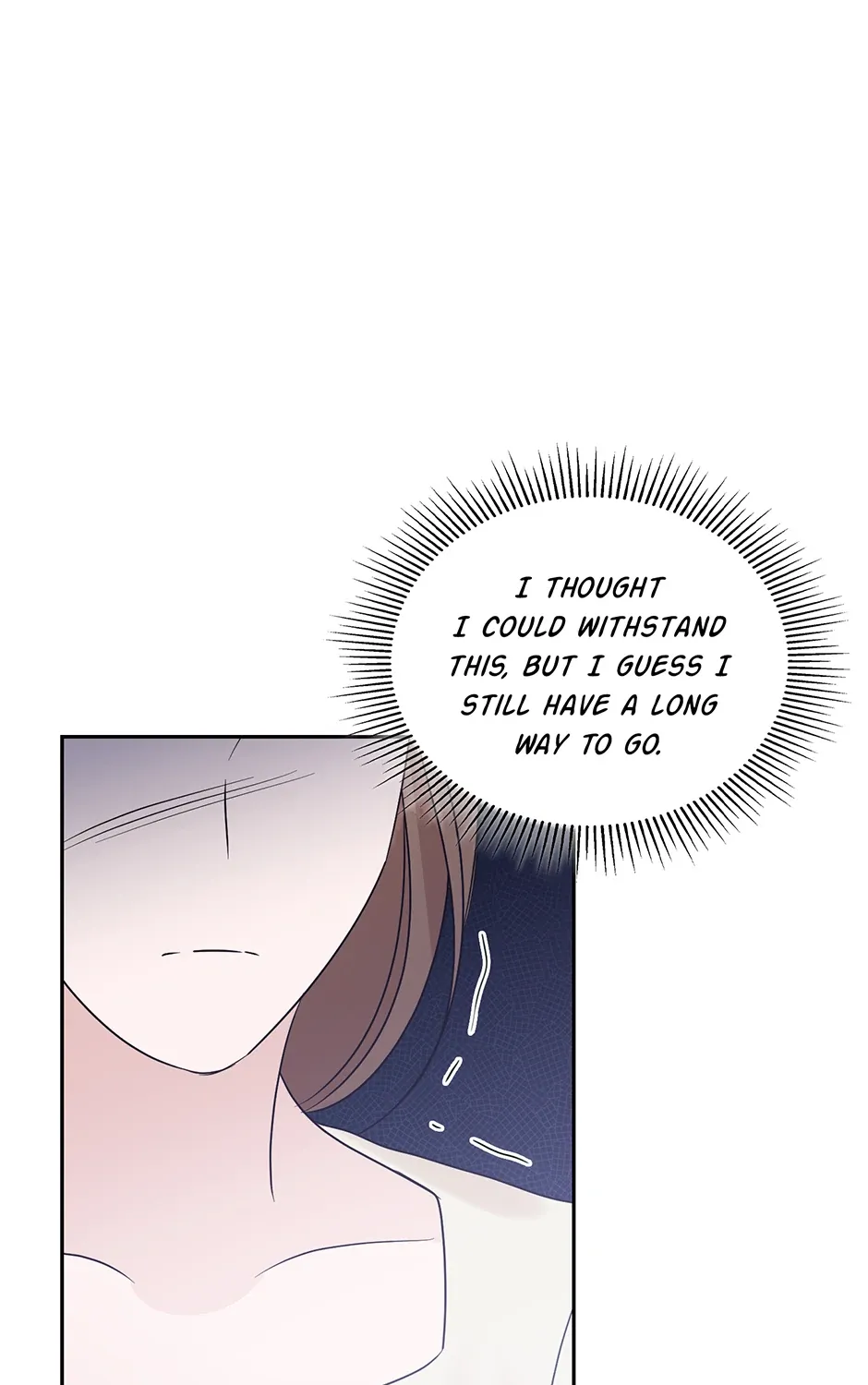 Read A Sneaky Blind Date chapter 27 image 115 on Lezhin
