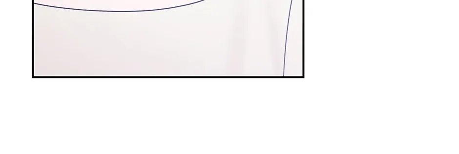 Read A Sneaky Blind Date chapter 27 image 116 on Lezhin