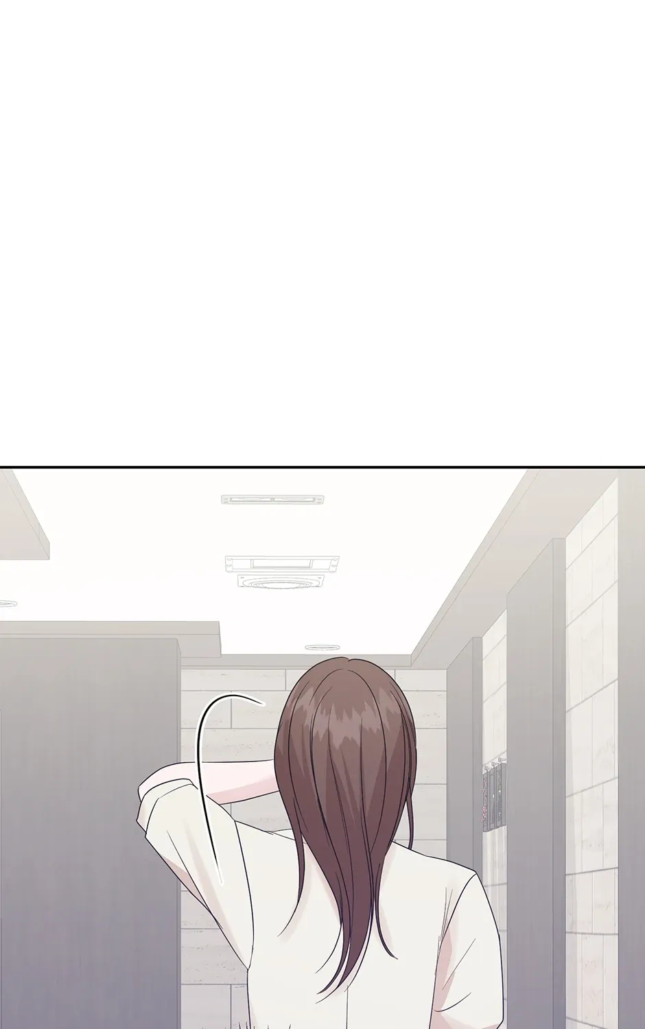 Read A Sneaky Blind Date chapter 27 image 117 on Lezhin