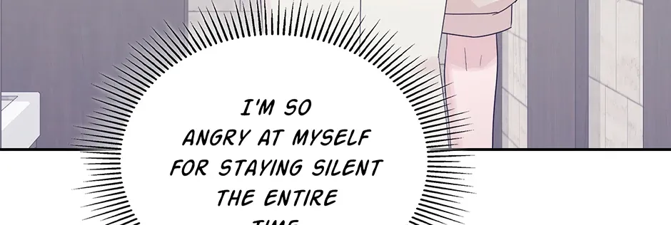 Read A Sneaky Blind Date chapter 27 image 118 on Lezhin