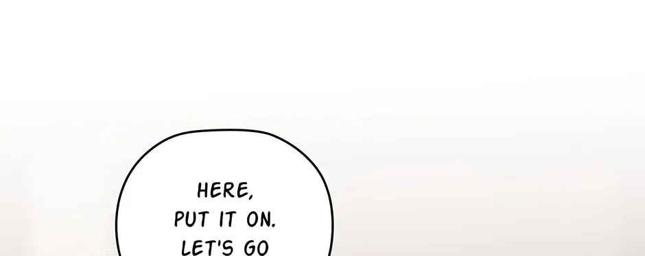 Read A Sneaky Blind Date chapter 27 image 124 on Lezhin