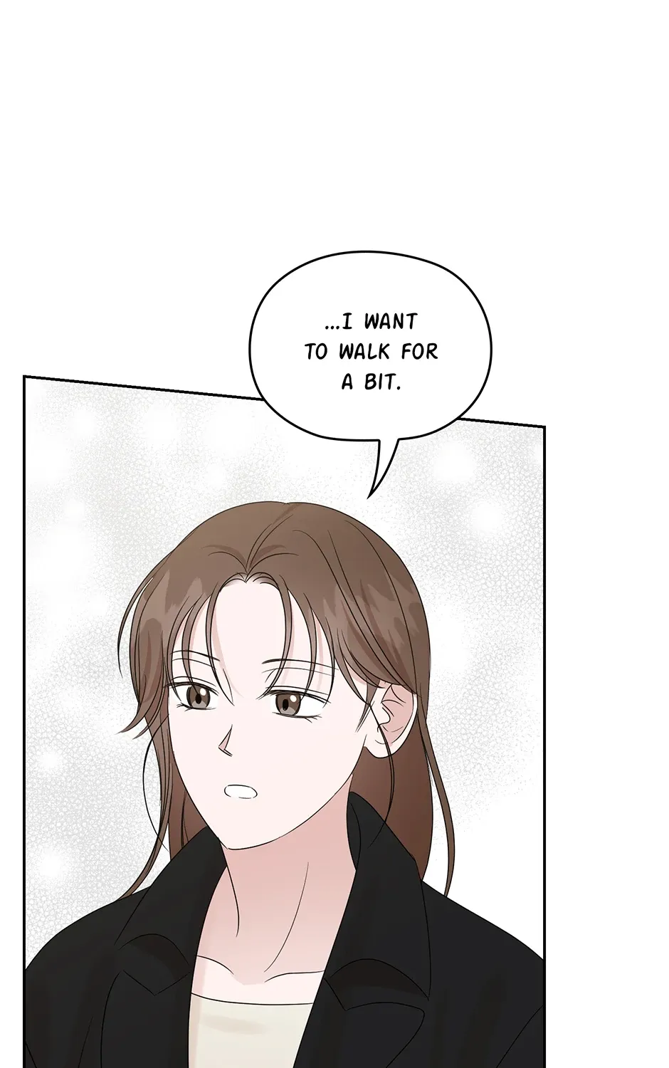 Read A Sneaky Blind Date chapter 27 image 129 on Lezhin