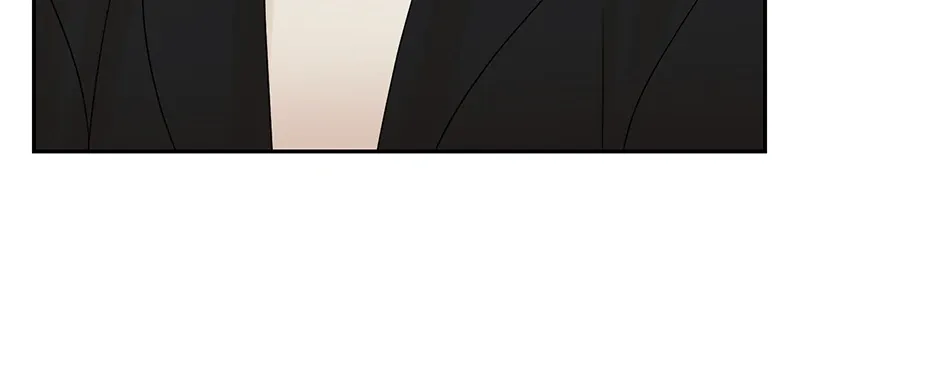 Read A Sneaky Blind Date chapter 27 image 130 on Lezhin