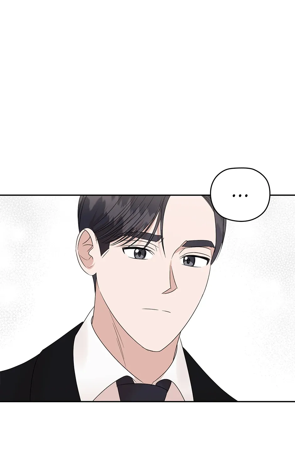 Read A Sneaky Blind Date chapter 27 image 131 on Lezhin