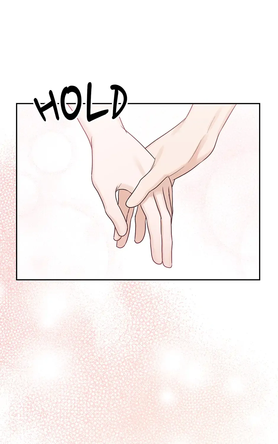Read A Sneaky Blind Date chapter 27 image 133 on Lezhin