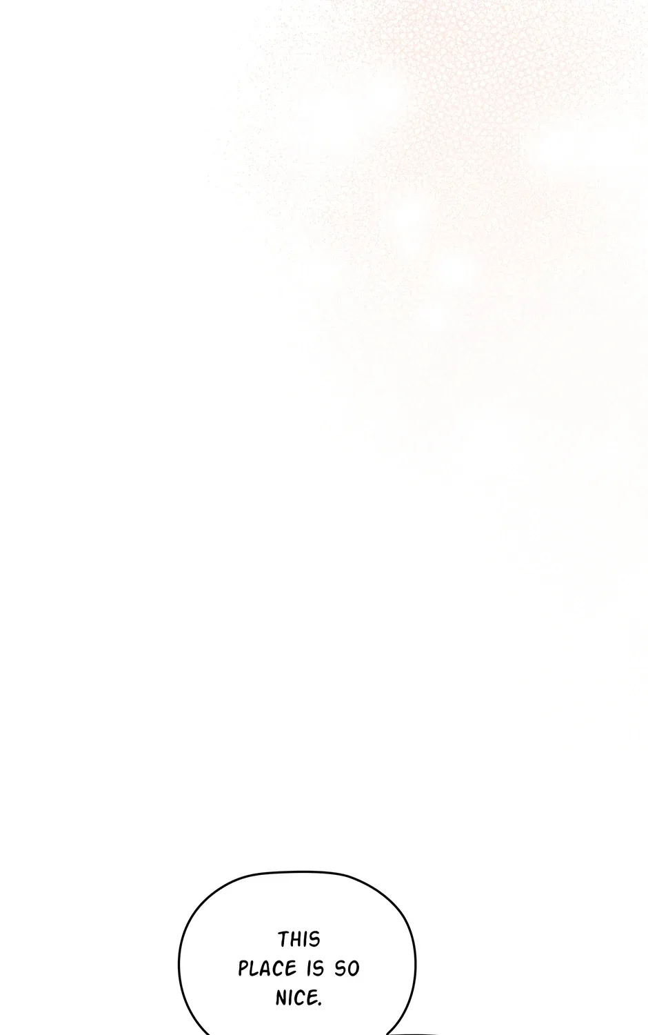 Read A Sneaky Blind Date chapter 27 image 135 on Lezhin