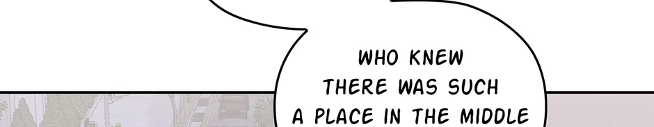 Read A Sneaky Blind Date chapter 27 image 136 on Lezhin