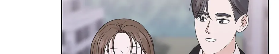 Read A Sneaky Blind Date chapter 27 image 140 on Lezhin
