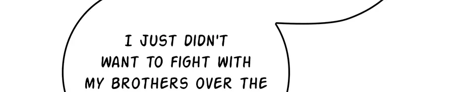 Read A Sneaky Blind Date chapter 27 image 142 on Lezhin