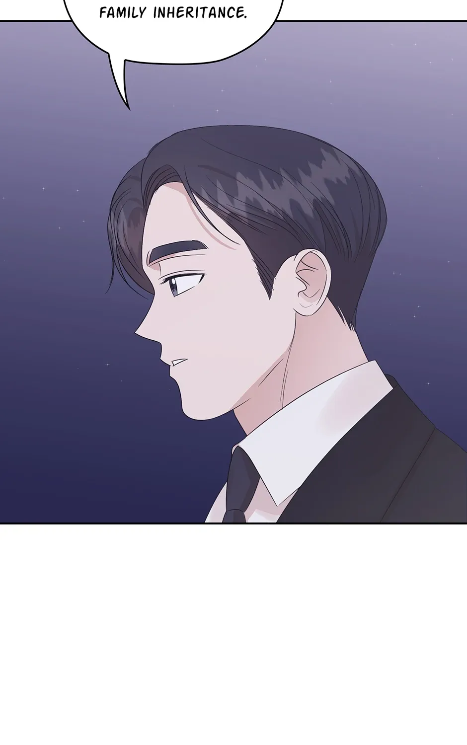 Read A Sneaky Blind Date chapter 27 image 143 on Lezhin
