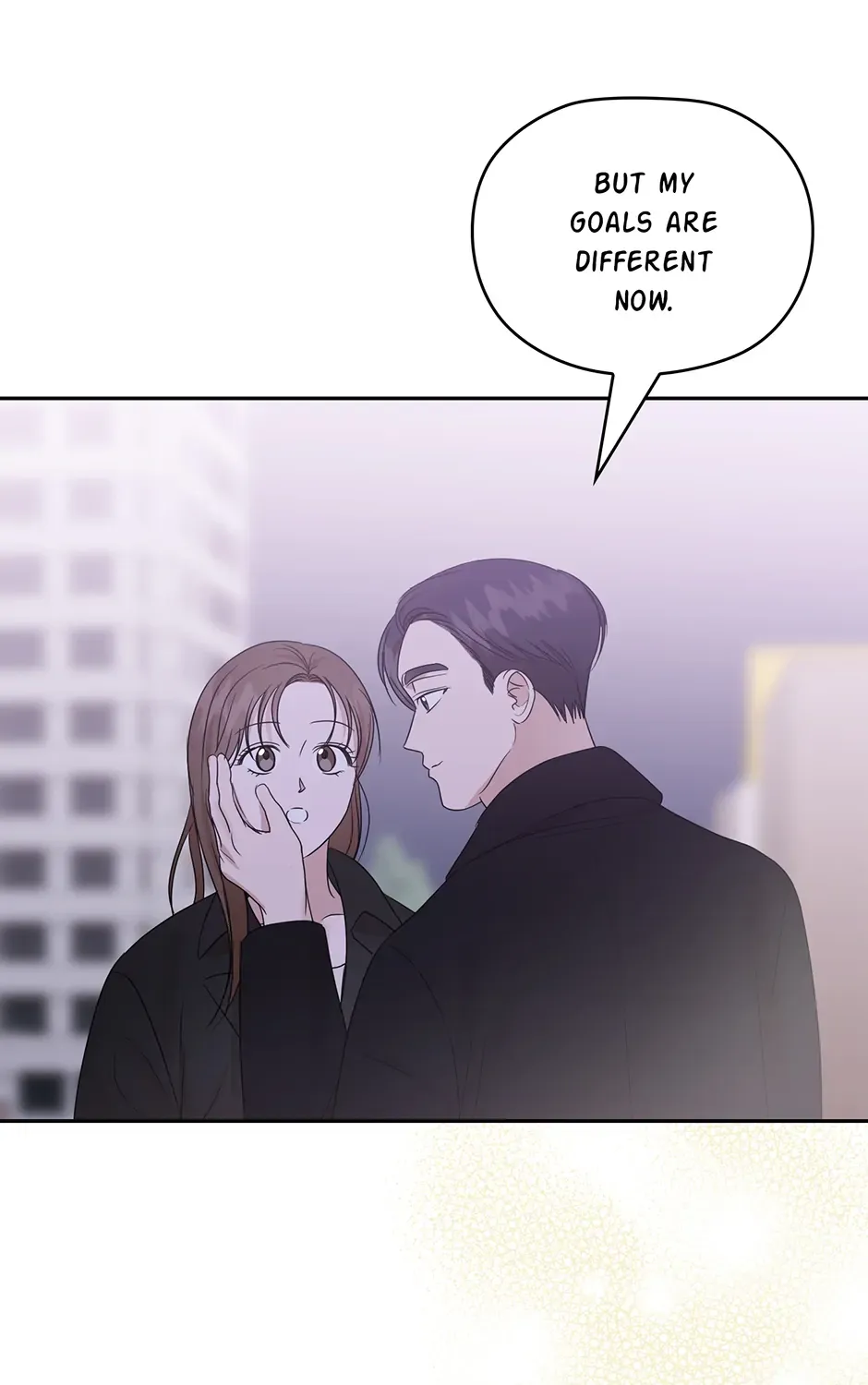 Read A Sneaky Blind Date chapter 27 image 145 on Lezhin