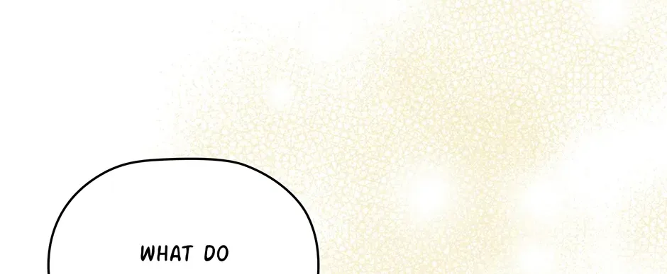 Read A Sneaky Blind Date chapter 27 image 146 on Lezhin