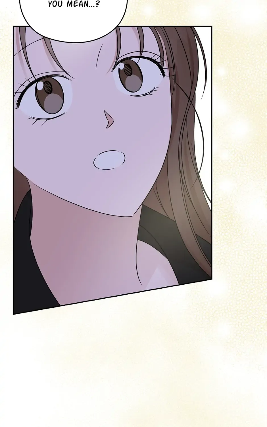 Read A Sneaky Blind Date chapter 27 image 147 on Lezhin