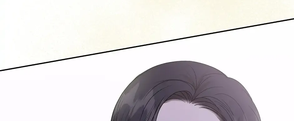 Read A Sneaky Blind Date chapter 27 image 148 on Lezhin