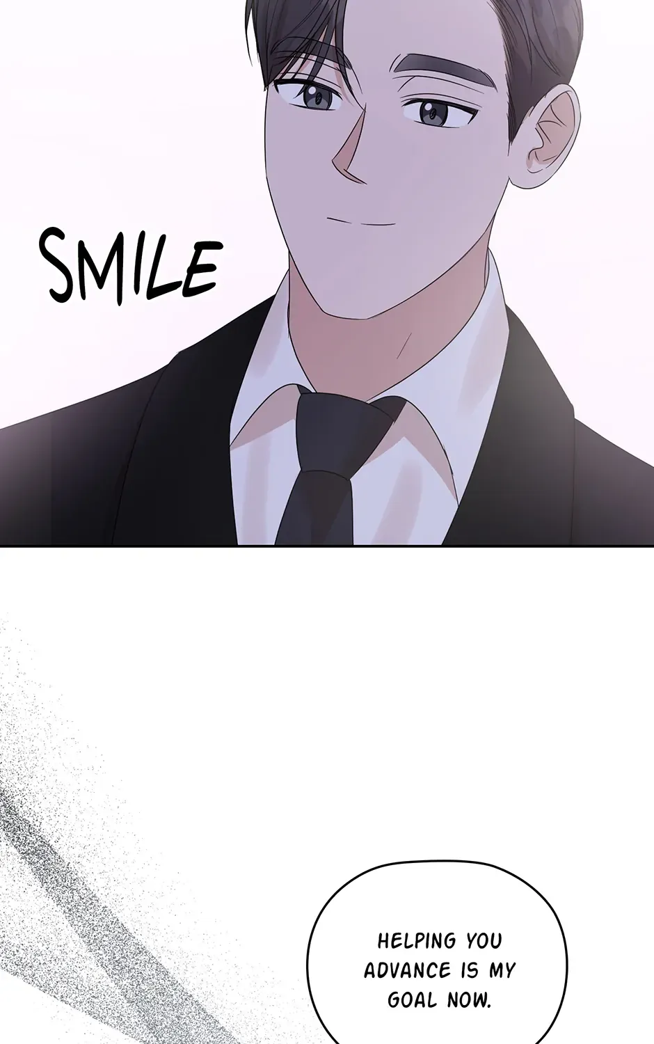 Read A Sneaky Blind Date chapter 27 image 149 on Lezhin