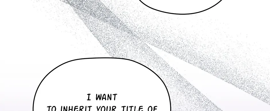 Read A Sneaky Blind Date chapter 27 image 150 on Lezhin