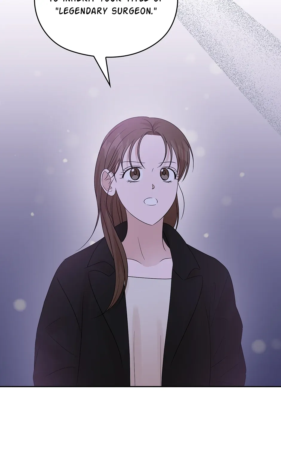 Read A Sneaky Blind Date chapter 27 image 151 on Lezhin