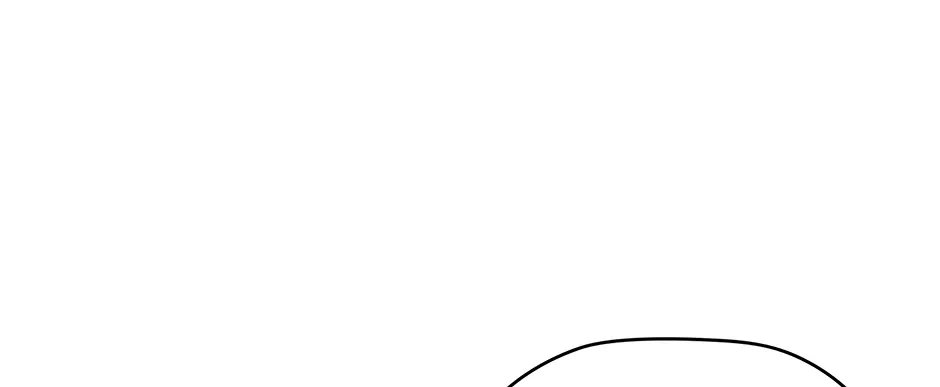Read A Sneaky Blind Date chapter 27 image 152 on Lezhin