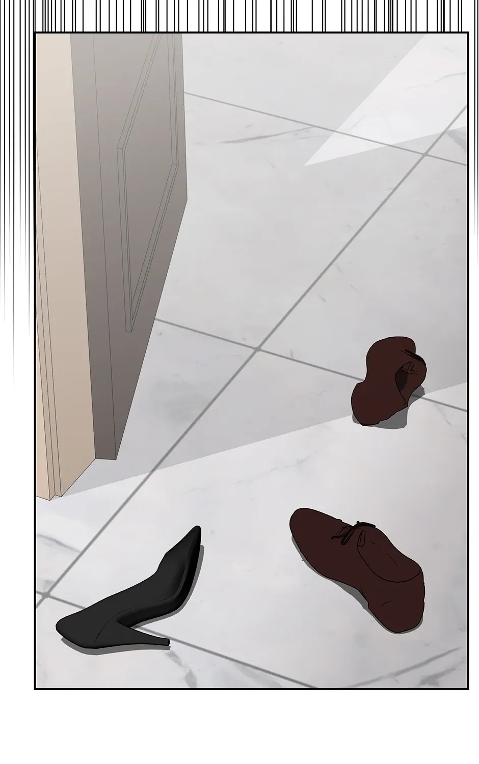 Read A Sneaky Blind Date chapter 27 image 159 on Lezhin