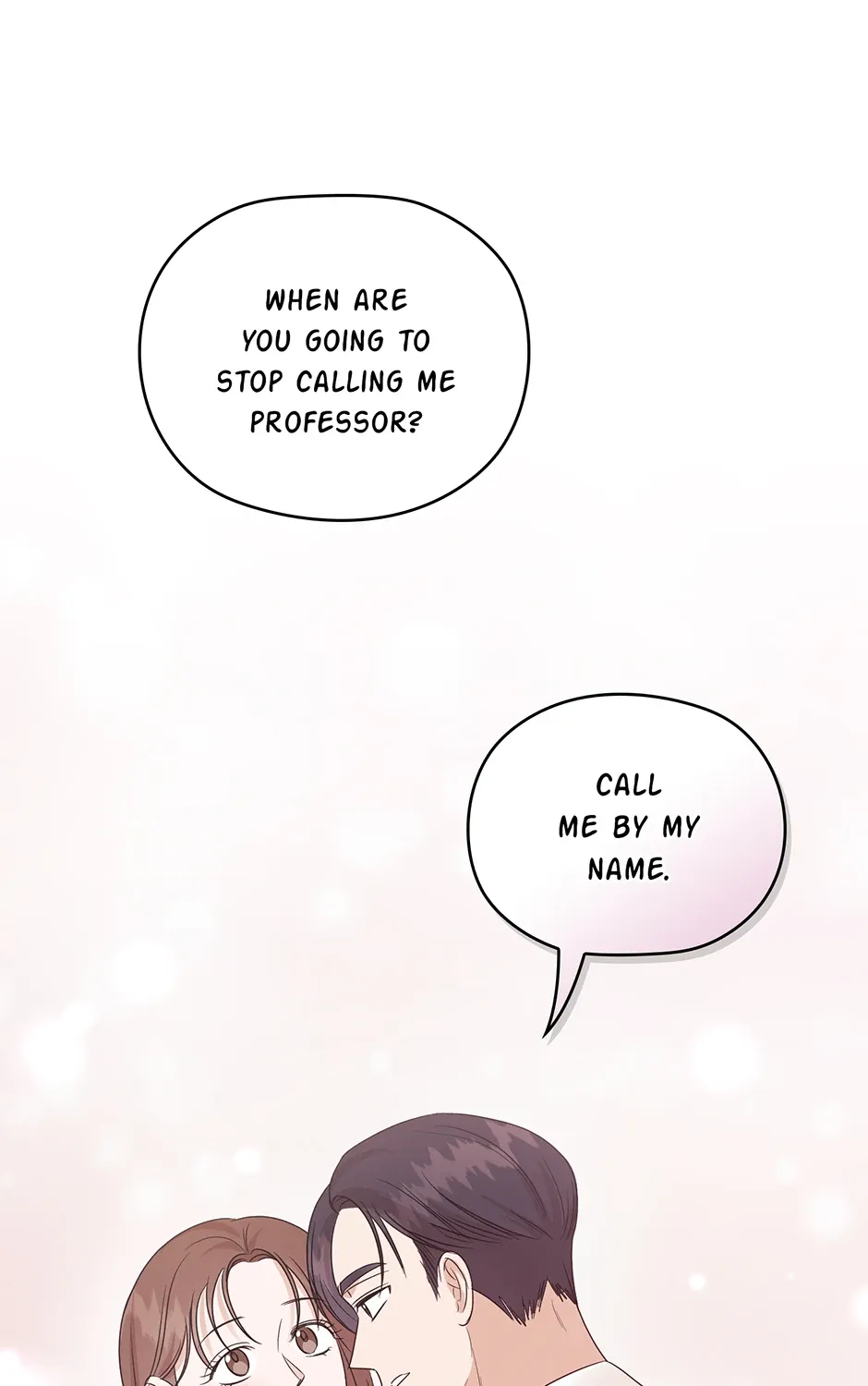 Read A Sneaky Blind Date chapter 27 image 161 on Lezhin