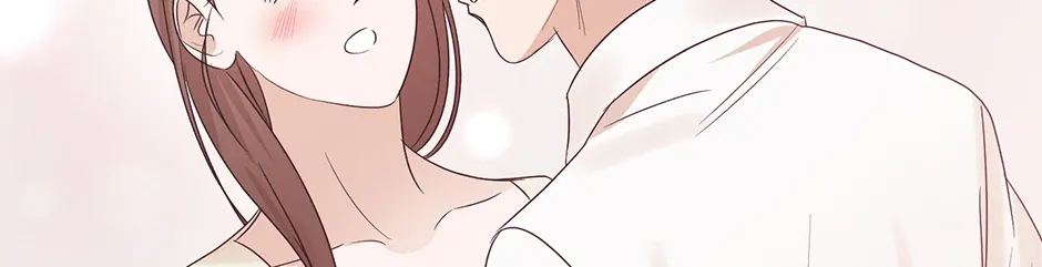 Read A Sneaky Blind Date chapter 27 image 162 on Lezhin