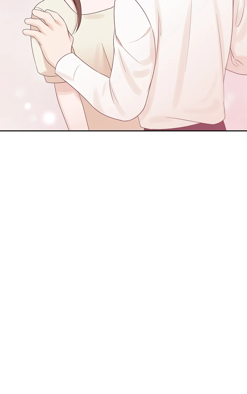 Read A Sneaky Blind Date chapter 27 image 163 on Lezhin