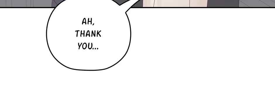 Read A Sneaky Blind Date chapter 27 image 18 on Lezhin