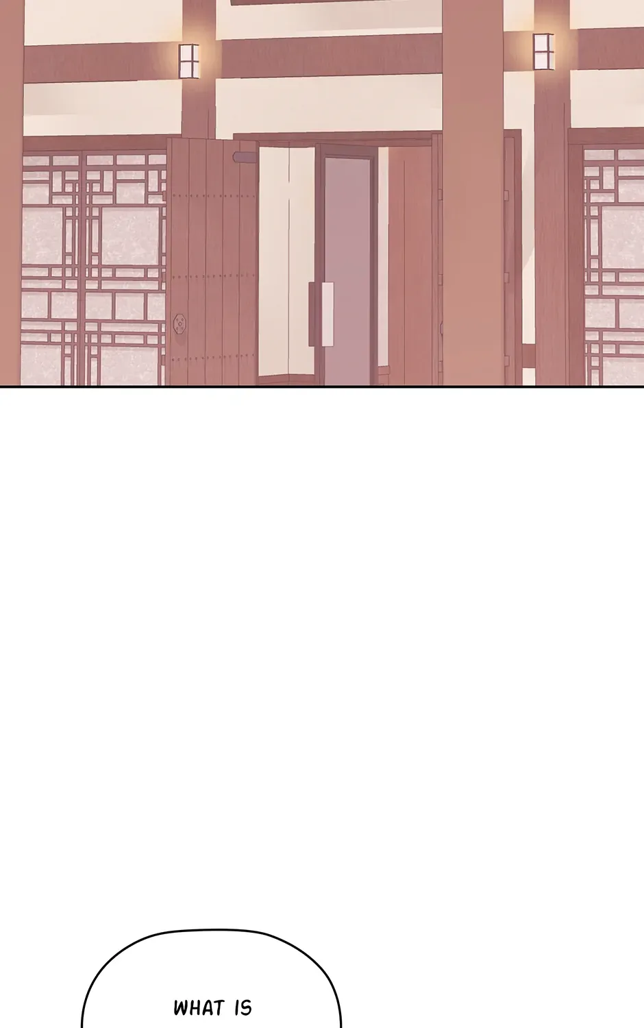 Read A Sneaky Blind Date chapter 27 image 3 on Lezhin