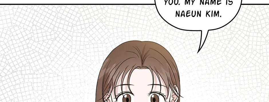 Read A Sneaky Blind Date chapter 27 image 30 on Lezhin