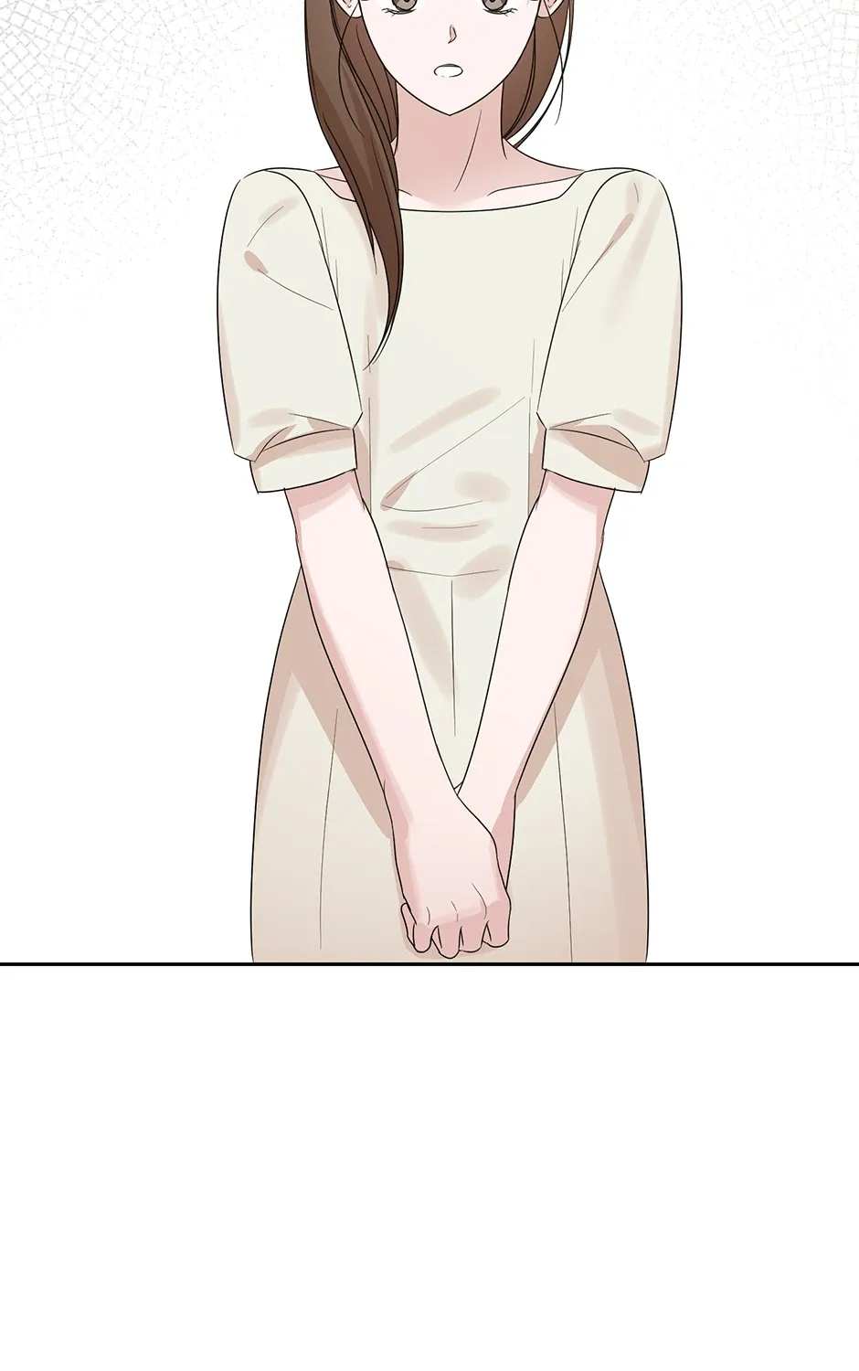 Read A Sneaky Blind Date chapter 27 image 31 on Lezhin