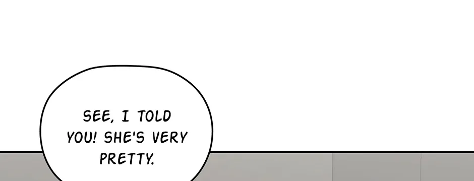 Read A Sneaky Blind Date chapter 27 image 32 on Lezhin