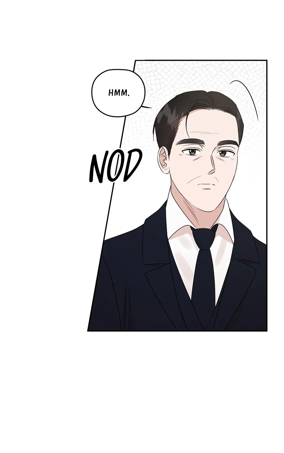 Read A Sneaky Blind Date chapter 27 image 35 on Lezhin